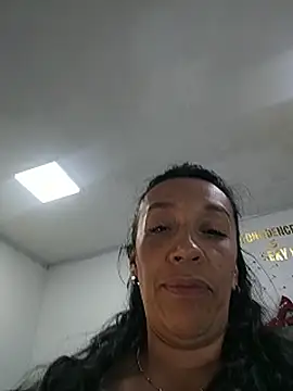 Shantey_Laurent live