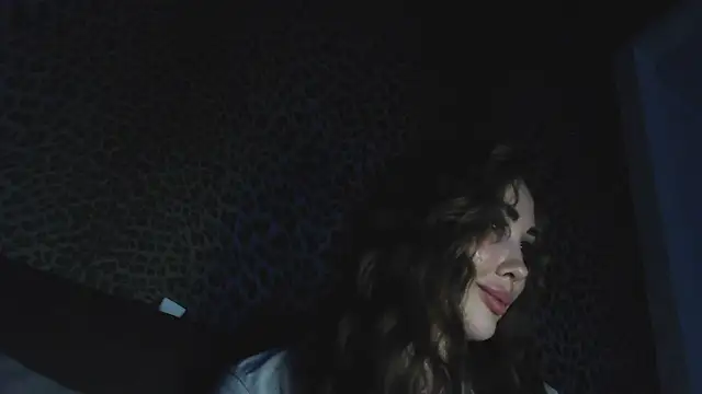 Kinaraaa live
