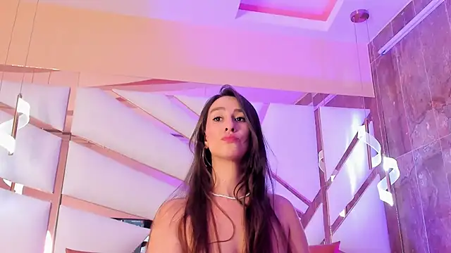 Catalina-Thompson live