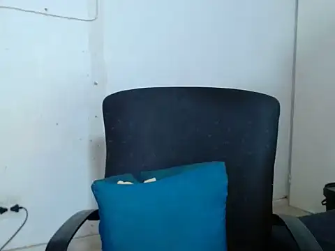 DarkDoll123 live