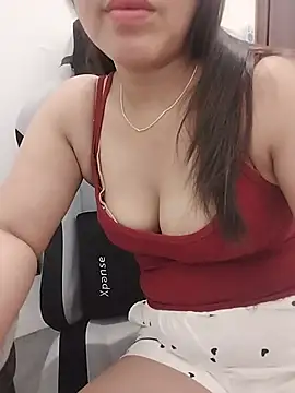 Kelly-sex69 live