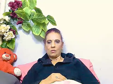 Hot_queen58 live