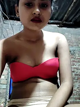 _Sexy_Queen_ live