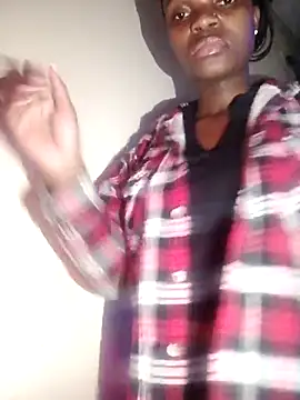 Sammmynoe live