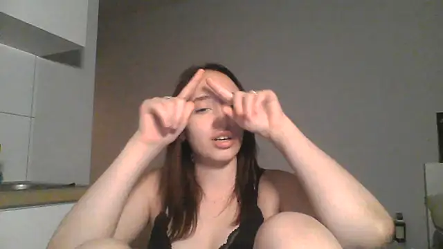 DarkMirel live