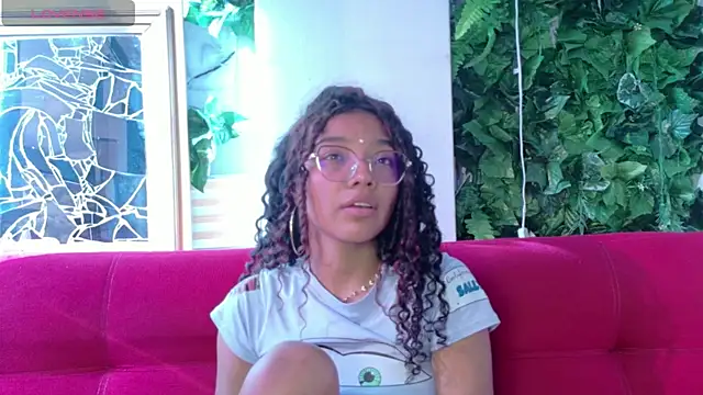 angeline_scot live