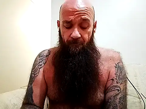 duzzarulz421 profile
