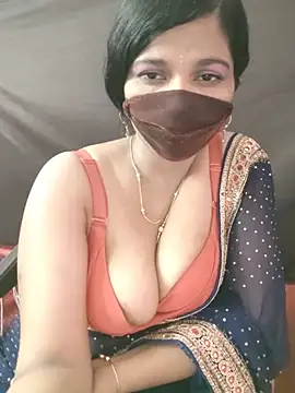 Shaniyaloveyou32 live