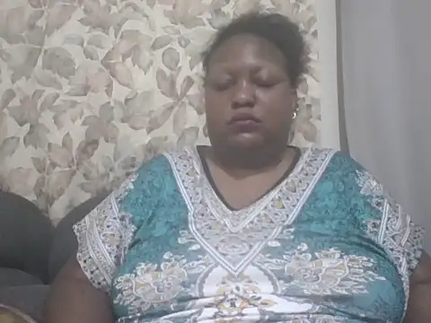 fat_ebonyqueen live