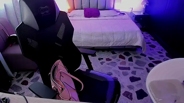 RyleyWest live