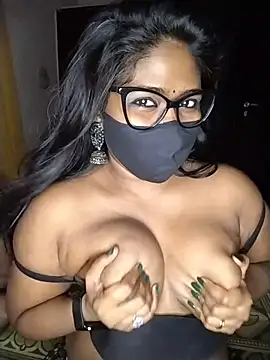 crazysexycouple000 live