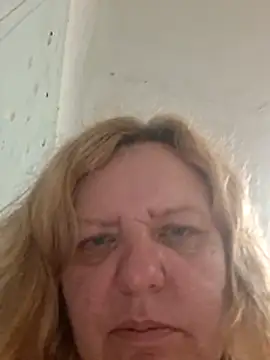 SonyaMarmeladx live
