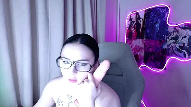 babyellly live