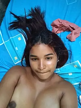 Madeleik live