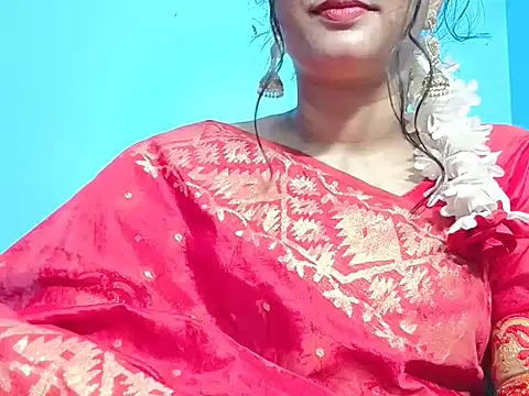 Adhiti_1 live