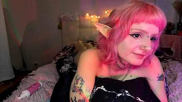 my_pussy_sweet profile