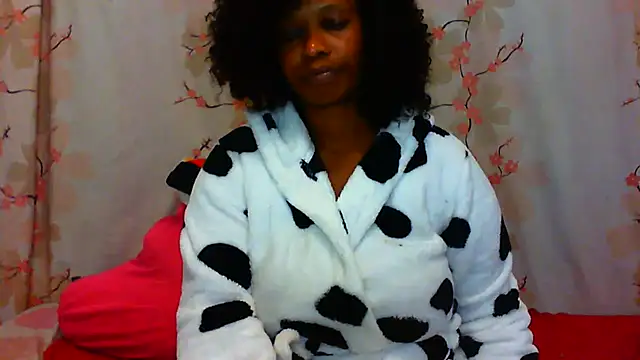 BLACKBOOTY29 live