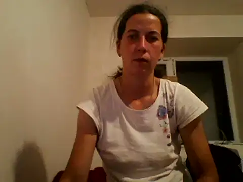 DanicaFey live