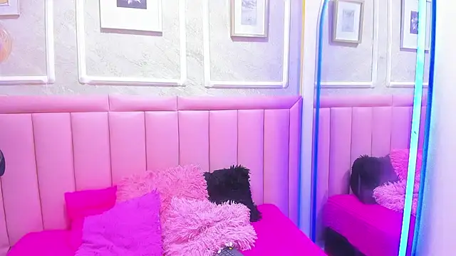 velvet_girll live