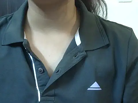 ITZ_ISHITA live