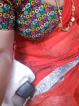 Tamil_Ammani live