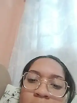 Esquetadinhas live