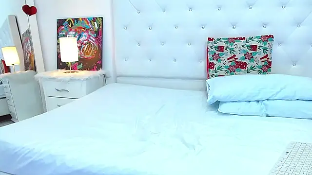 petitecherry_ live
