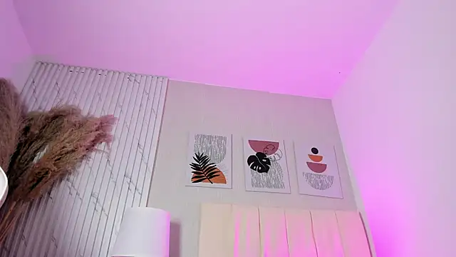 Madiisson_Millerr live
