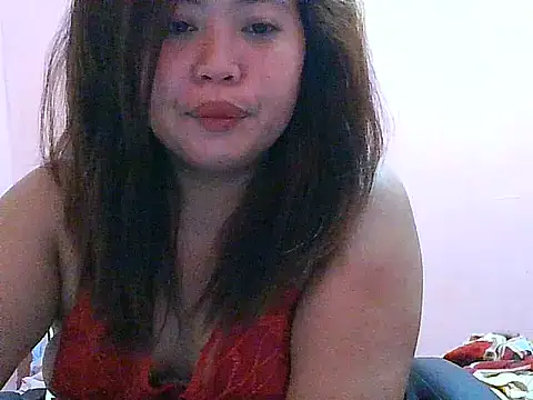 fresh_rosie live