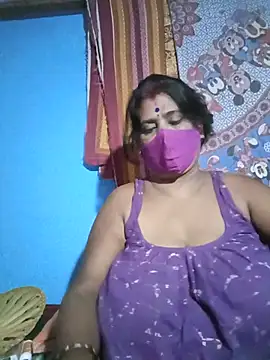 me-pari-hu live