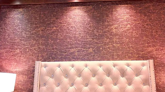 jessy_fortune live