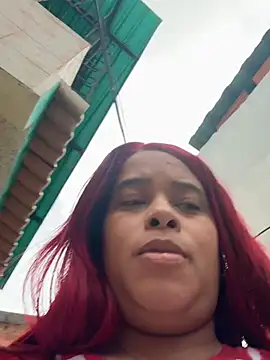 sweet_morbid_hot profile