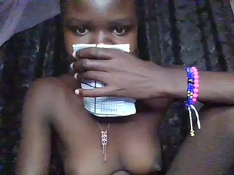 small_diva live