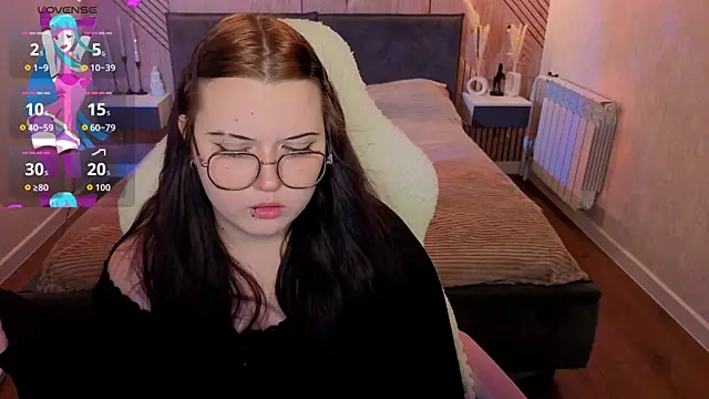Kira_G0ld live