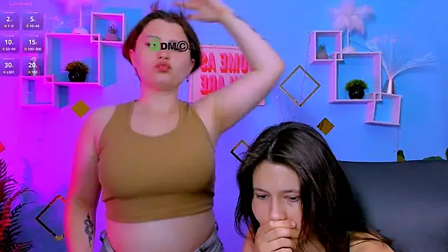 aria_wild_ live