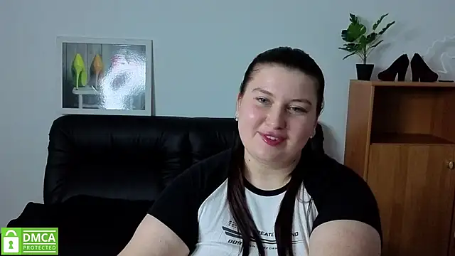 Katina_deeplou4 live