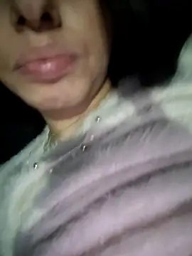 FabyNovinha live