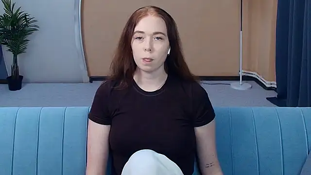 AddieOsler live