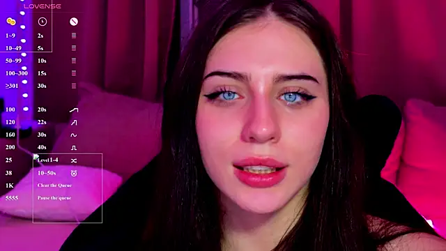 luna_dreamxx live