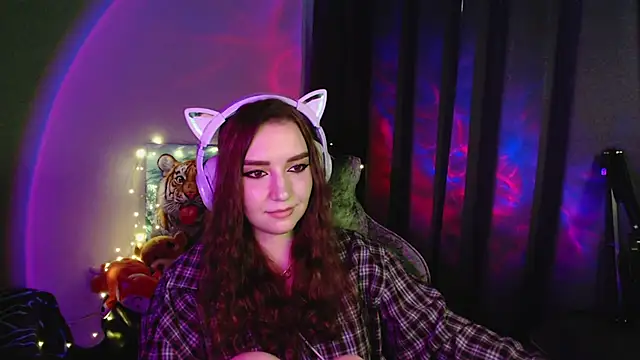 Celia_Sensual_ live