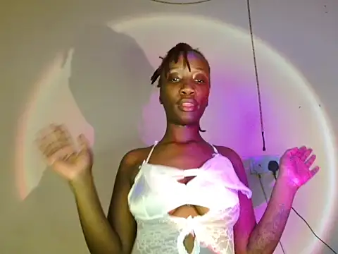 Sexyie_Goddes live