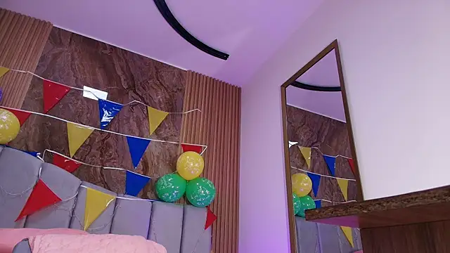luce_williams live