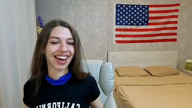 KellyShines live