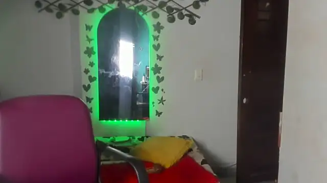Ebony_luna live