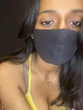 SweetnSpicy_duo live