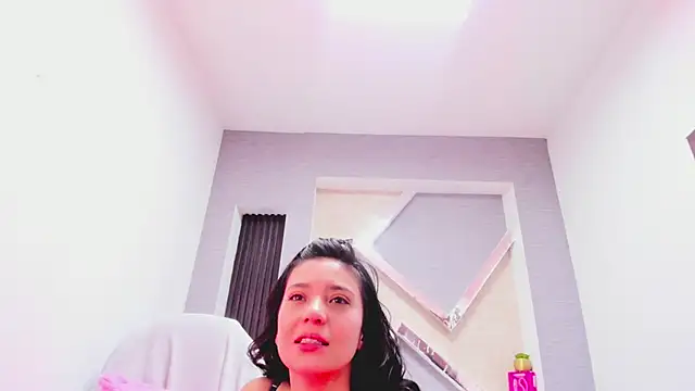 CattsyCatt live