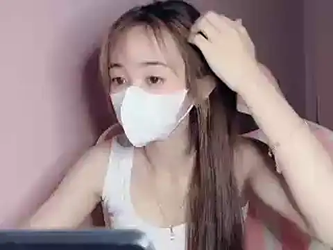 Alee8668 live