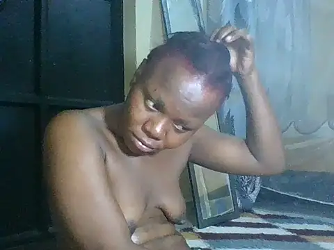 DaisyBerry live
