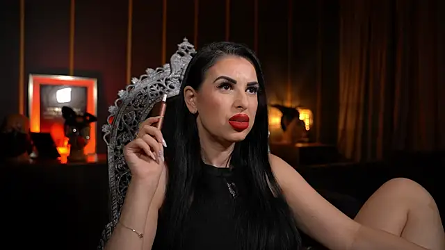kelly_kent live