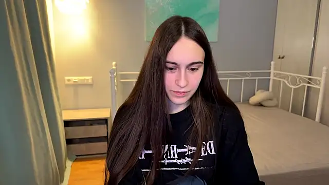AliceKolltt live